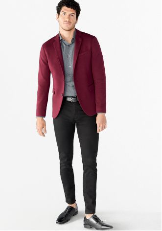 coat pant for men wedding