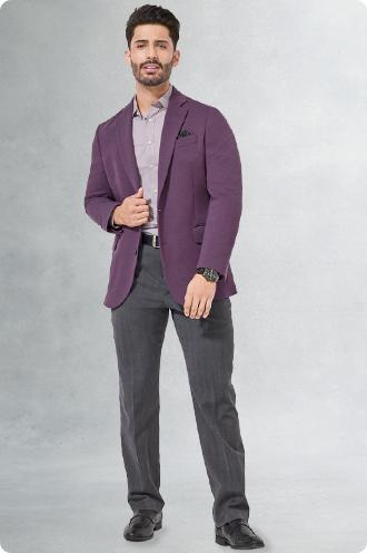 sport coats