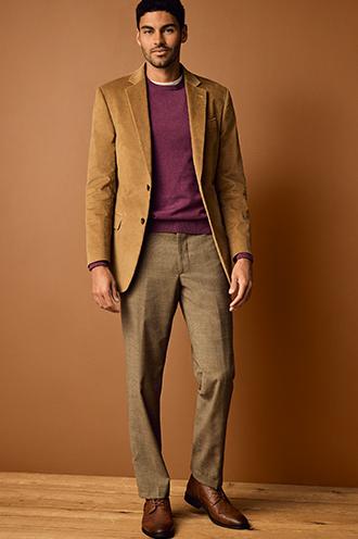 Sport coats shop at jcpenney