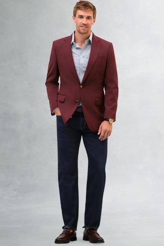 Sport Coats