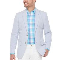 Men s Easter Outfits Men s Dress Clothes JCPenney