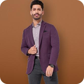 Jcpenney dress coats best sale