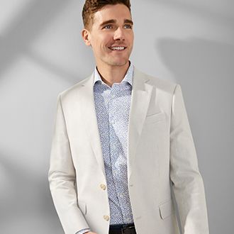 jcpenney mens sports jackets