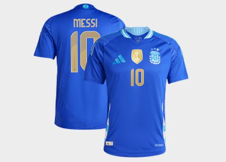 Sports Fan Shop