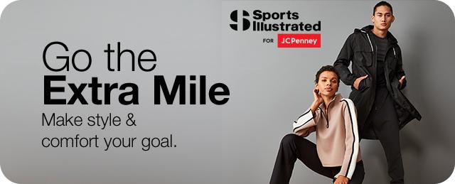https://jcpenney.scene7.com/is/image/jcpenneyimages/sports-illustrated-go-the-extra-mile-efb4cfd2-46fa-404e-99d4-6396ec728260?scl=1&qlt=75