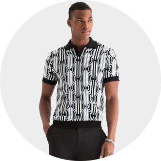 Sportswear