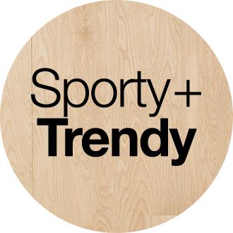 Champion Sportswear Champion Clothing JCPenney