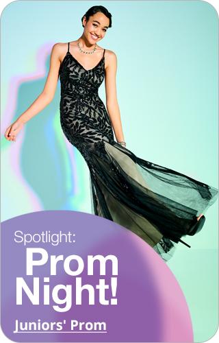 Jcpenney prom clearance shoes