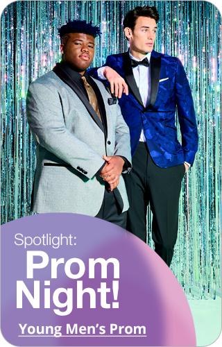 Jcpenney junior prom on sale dresses