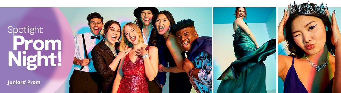 Prom-23-Juniors-BANNER