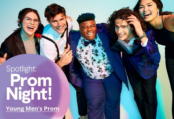 Jcpenney prom outlet