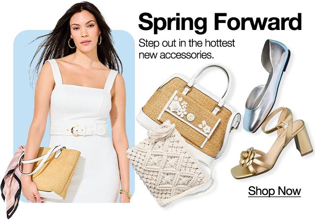 Jcpenney shop guess handbags