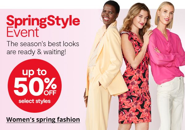 dresses at jcpenney women's fashion apparel