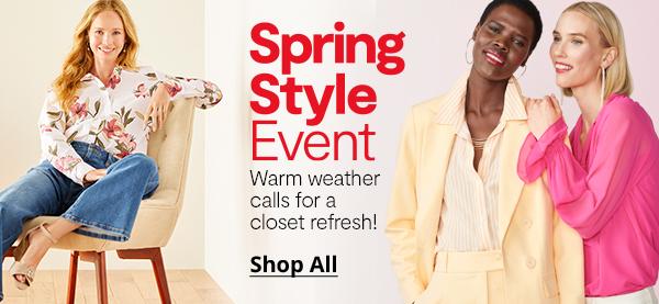 Jcpenney ladies hotsell spring jackets