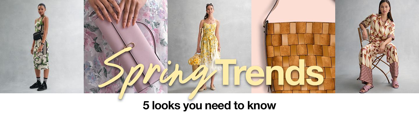 SHOP NEW ARRIVALS