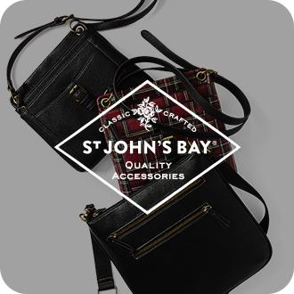 Jcpenney handbags sale