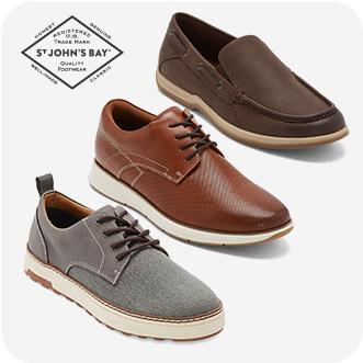 Apt 9 hot sale shoes mens