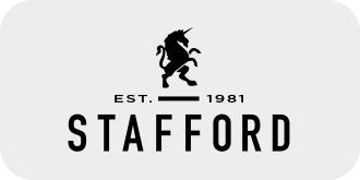 Stafford