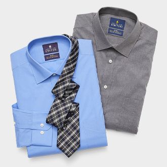 jcpenney mens casual shirts