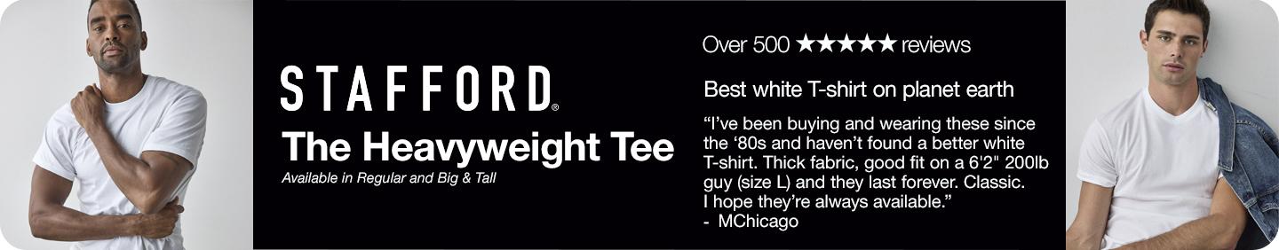 STAFFORD-HW-TEE
