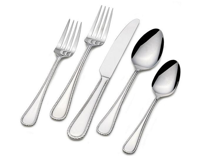 Stainless Steel