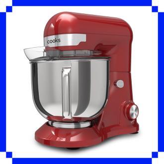 Stand Mixer