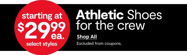 Jcpenney coupons clearance for nike