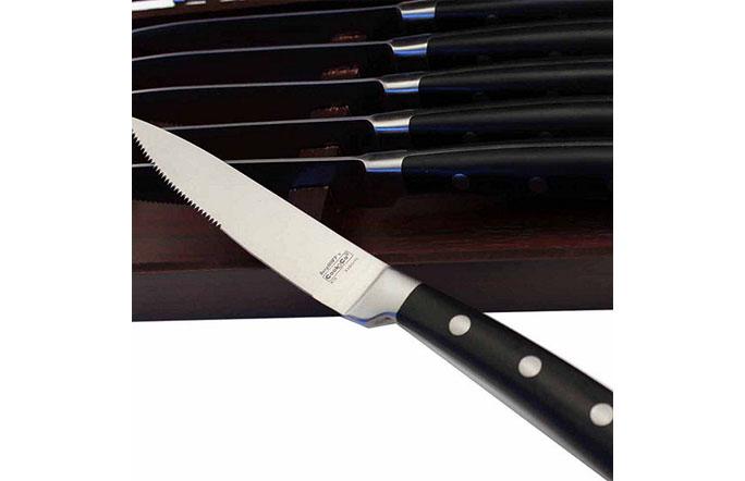 Steak Knife