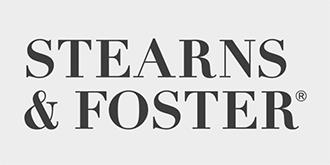 stearns foster nuc logo