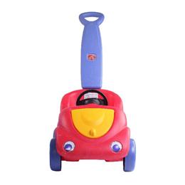 Step2 Car