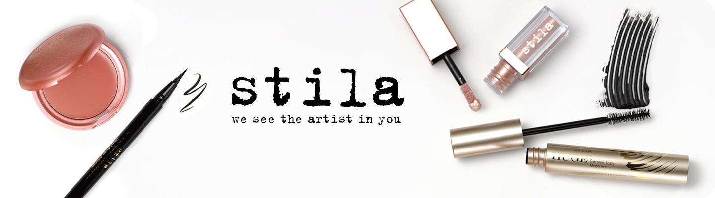 JCPBEAUTY_STILA_BRAND_BANNER