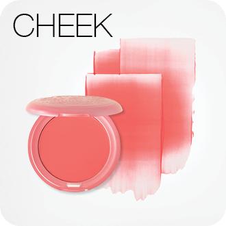 Stila cheek
