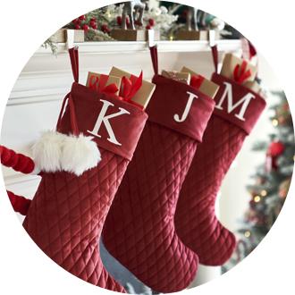 Stocking Stuffers