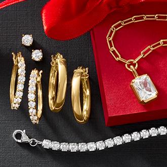 Stocking Stuffers