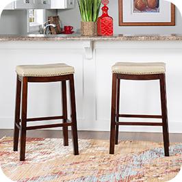 Jcpenney deals kitchen chairs