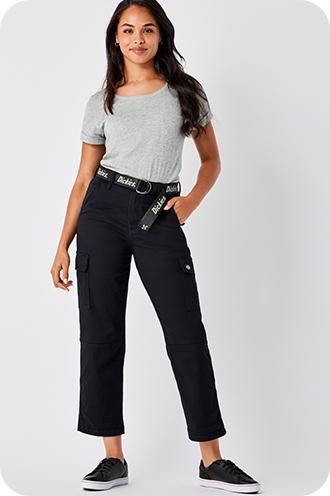 https://jcpenney.scene7.com/is/image/jcpenneyimages/straight-0bd3e38c-bd1d-466b-8ba6-2cabf6f6a8c4?scl=1&qlt=75