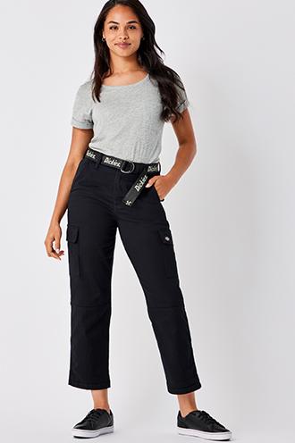 Jcpenney juniors 2025 dress pants