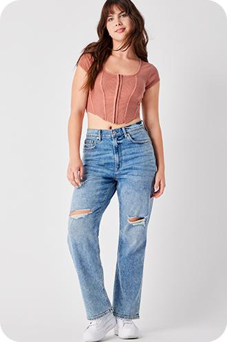 https://jcpenney.scene7.com/is/image/jcpenneyimages/straight-5598eb7c-27fa-4504-93b2-226695400c7c?scl=1&qlt=75