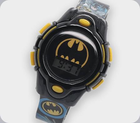 strap