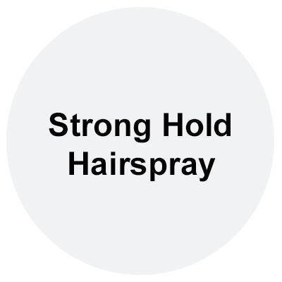 Strong_Hold_Hairspray