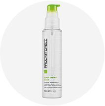 Paul Mitchell Detangler-33.8 oz. - JCPenney