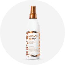 Styling Products