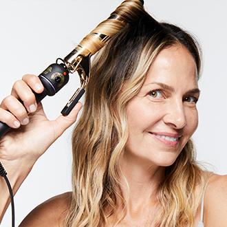 Styling Tool Guide