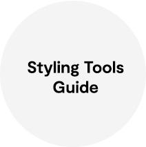 Styling Tools Guide