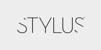 Stylus