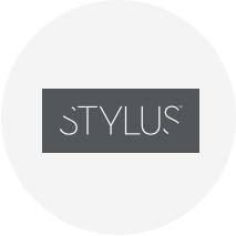 Stylus