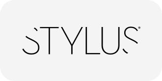 Stylus