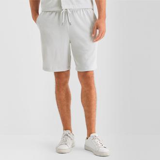 Stylus Mens Pull-On Short