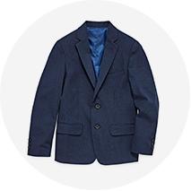 Jcpenney boys suits hotsell