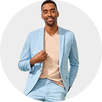 Jcpenney deals men clothes